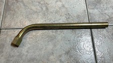 Riginal ford galaxy gebraucht kaufen  Mannheim
