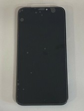Display lcd schermo usato  Pomigliano d'Arco
