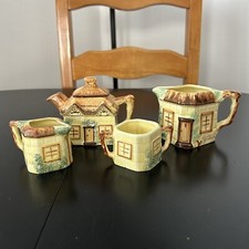 Pieces keele cottage for sale  COWDENBEATH