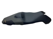 Sella sedile saddle usato  Frattaminore