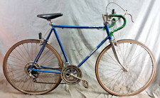 1978 schwinn deluxe for sale  Madison