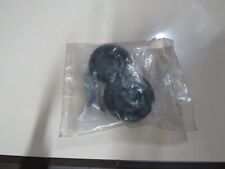 Thunder tiger ts4 for sale Thunder tiger ts4 for sale  DONCASTER