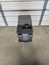 2017 2024 ford for sale  Stephenville