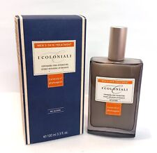 Atkinsons coloniali dopobarba usato  Cittadella