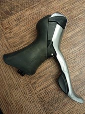 Shimano tiagra shifter for sale  STOKE-ON-TRENT