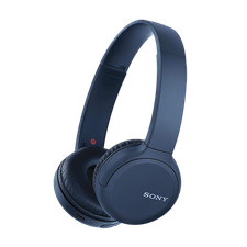Sony whch510 over usato  Casoria
