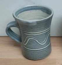 Ray finch design for sale  CROYDON
