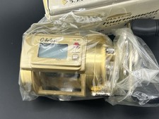 Cabela depth master for sale  Tucson