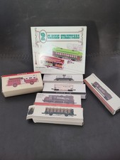 Lot boxed diecast for sale  Brookfield