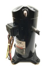 Zr30k3 pfv 230 for sale  Saint Louis