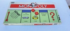 Ancien jeu societe d'occasion  Marseille XI