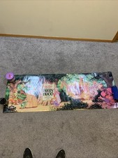 Vintage 1983 robin for sale  Saint Paul