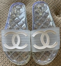 Chanel clear pool for sale  Kennett Square