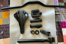 specialized vado ebike for sale specialized vado ebike for sale Albuquerque