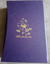 Jrr tolkien nature for sale  RUNCORN