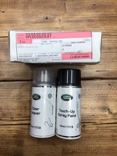 Land rover aerosol for sale  LEWES