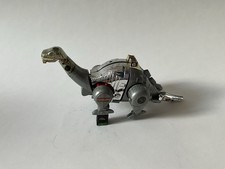 Trasformer diaclone dinobot usato  Bologna