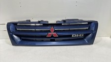 Calandre mitsubishi pajero d'occasion  Talmont-Saint-Hilaire