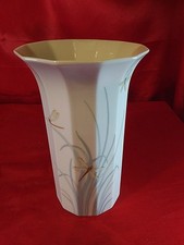 Rosenthal studio linie gebraucht kaufen  Nürnberg
