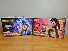 Bandai figure rise for sale  Hutchinson