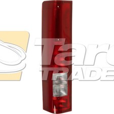 Phare gauche iveco d'occasion  Nice-