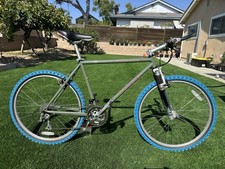 1994 specialized stumpjumper for sale  Chula Vista