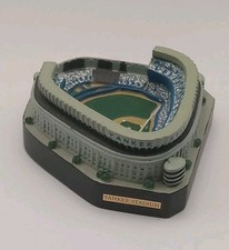 Yankee stadium mini for sale  Albion