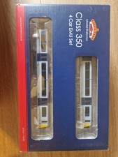 Bachmann gauge 030 for sale  ROYSTON