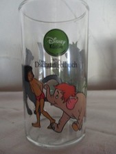 Vintage altes develey gebraucht kaufen  Steinach