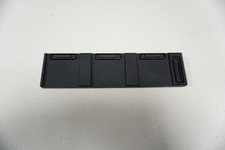 Genuine dji mavic for sale  USA