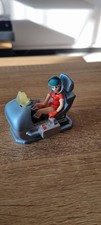 Figurine bandai gashapon d'occasion  Beauchamp