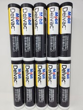 Mobil delvac xtreme for sale  Arlington Heights