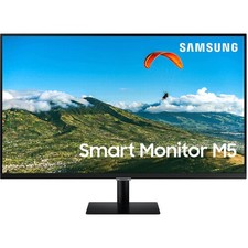 Samsung ls27am500nnxza 1080p for sale  Garland