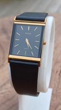 Stunning vintage accurist for sale  GRANTHAM