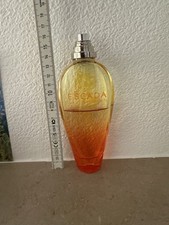 Escada taj sunset gebraucht kaufen  Saulheim
