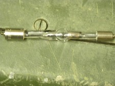 Sram quecksilberdampflampe hbo gebraucht kaufen Sram quecksilberdampflampe hbo gebraucht kaufen  Aachen