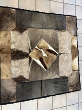 assortment rugs carpet for sale assortment rugs carpet for sale Albuquerque