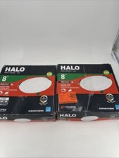 Lot halo direct for sale  Canton