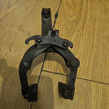 vintage bsa bicycle for sale vintage bsa bicycle for sale AXMINSTER