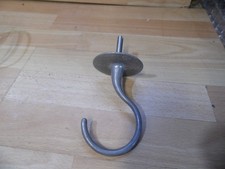 Kenwood chef dough for sale  DONCASTER
