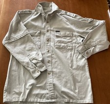 safarihemd gebraucht kaufen safarihemd gebraucht kaufen Aschaffenburg