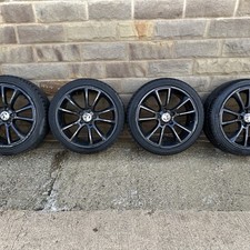 Vauxhall astra mk5 for sale  SHEFFIELD