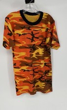 lost camo for sale lost camo for sale Minneapolis