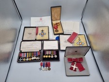 miniature medals for sale miniature medals for sale LEEDS