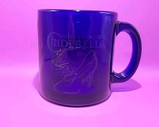 Rare cinderella glass for sale  Manzanola