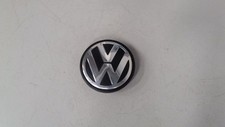 Radzierkappe 3b7601171 golf gebraucht kaufen  Aachen