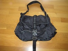 Top belstaff tasche gebraucht kaufen Top belstaff tasche gebraucht kaufen  Kornwestheim