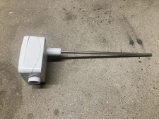 Regeltechnik tf65 pt1000 gebraucht kaufen  Beckum