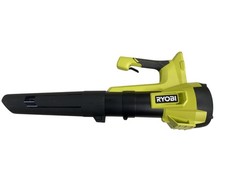 Ryobi 18v 100mph for sale  Jacksonville