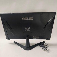 Asus vg277 lcd for sale  Murfreesboro